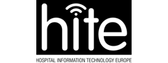 HITE (Hospital Information Technology Europe) : Healthcare Strategy Forum