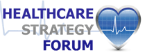 Healthcare Strategy Forum